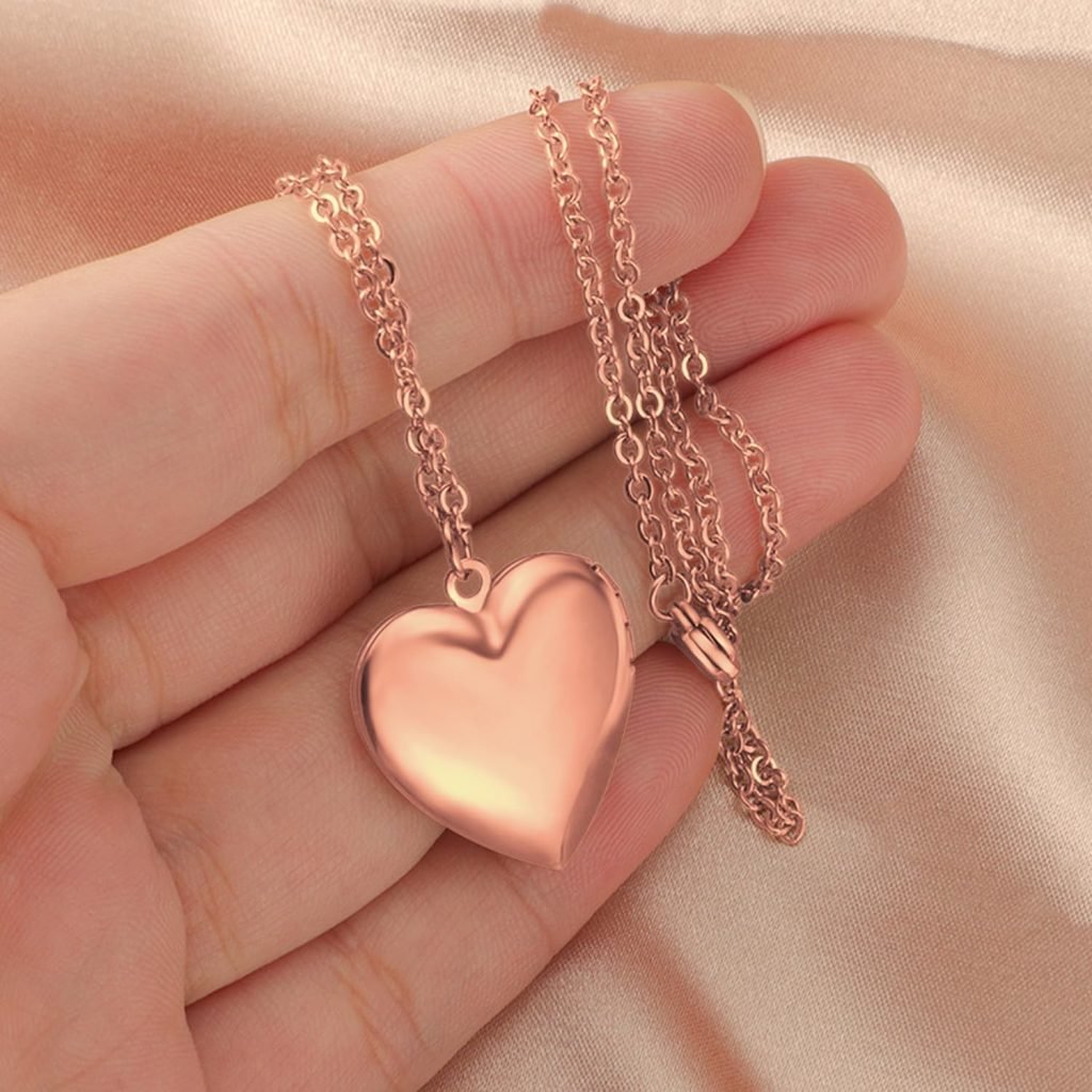667fea01f551a273617b1bd9-heart-locket-necklace-for-girls-silver
