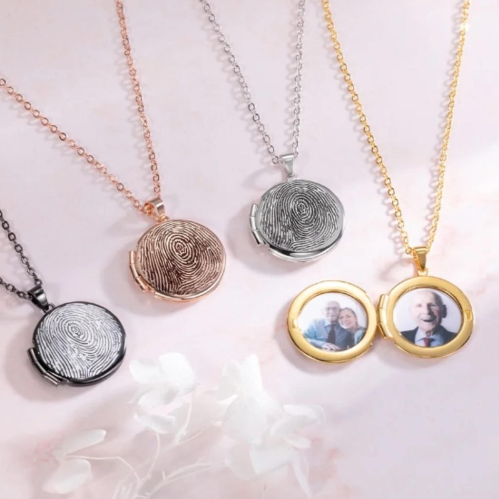 66a4c2cbf9df7e156bf17adc319e4e24