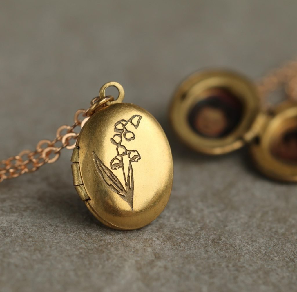 efd1234089b5d898f13104cf98089e4d